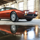 Illustration for article titled This Maserati Ghibli Would Ruin Me